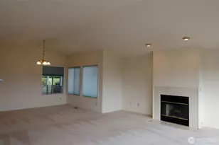 1902 Creekside Pl, Anacortes, WA 98221 - Photo 7