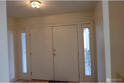 1902 Creekside Place, Anacortes, WA 98221 - Photo 3