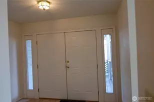 1902 Creekside Pl, Anacortes, WA 98221 - Photo 3