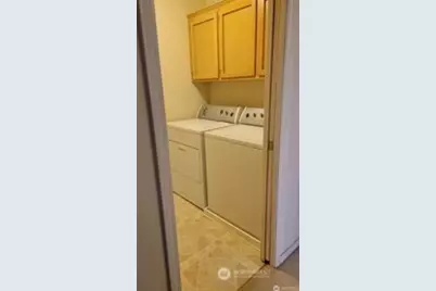 1902 Creekside Place, Anacortes, WA 98221 - Photo 9