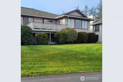 1902 Creekside Place, Anacortes, WA 98221 - Photo 11