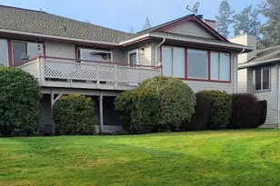 1902 Creekside Pl, Anacortes, WA 98221 - Photo 11