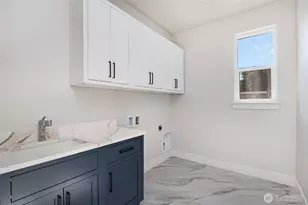 1509 243rd Pl SW, Bothell, WA 98021 - Photo 23