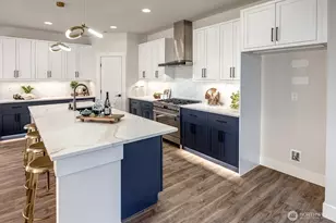 1509 243rd Pl SW, Bothell, WA 98021 - Photo 5