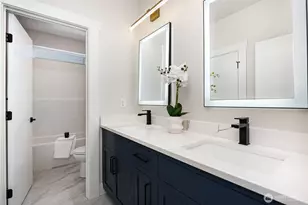 1509 243rd Pl SW, Bothell, WA 98021 - Photo 21