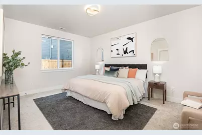 1509 243rd Place SW #1, Bothell, WA 98021 - Photo 15