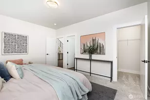 1509 243rd Pl SW, Bothell, WA 98021 - Photo 29