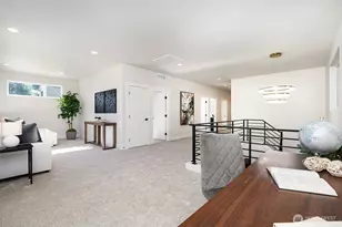 1509 243rd Pl SW, Bothell, WA 98021 - Photo 9