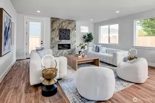 1509 243rd Pl SW, Bothell, WA 98021 - Photo 15