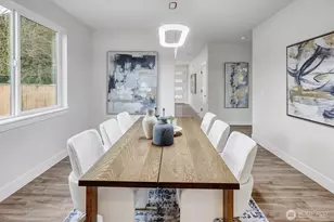 1509 243rd Pl SW, Bothell, WA 98021 - Photo 7