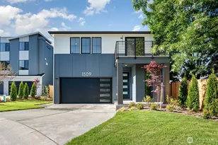 1509 243rd Pl SW, Bothell, WA 98021 - Photo 1