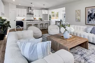 1509 243rd Pl SW, Bothell, WA 98021 - Photo 17