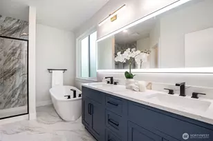 1509 243rd Pl SW, Bothell, WA 98021 - Photo 13