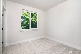 1509 243rd Pl SW, Bothell, WA 98021 - Photo 33