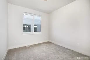 1509 243rd Pl SW, Bothell, WA 98021 - Photo 31