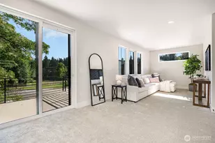 1509 243rd Pl SW, Bothell, WA 98021 - Photo 23