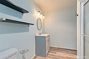 2511 S 248th St, Kent, WA 98032 - Photo 21