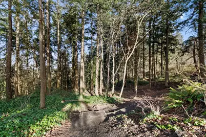 2511 S 248th Street #B21, Kent, WA 98032 - Photo 29