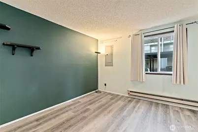 2511 S 248th Street #B21, Kent, WA 98032 - Photo 19