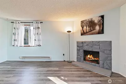 2511 S 248th Street #B21, Kent, WA 98032 - Photo 7
