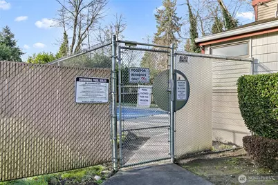 2511 S 248th Street #B21, Kent, WA 98032 - Photo 27