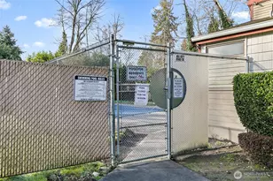 2511 S 248th St, Kent, WA 98032 - Photo 27