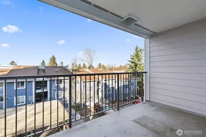 2511 S 248th Street #B21, Kent, WA 98032 - Photo 25