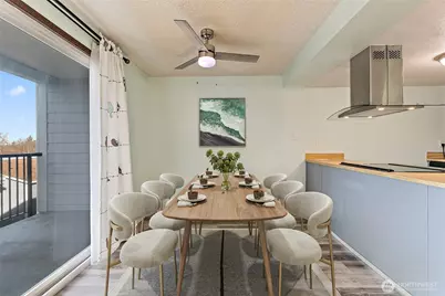 2511 S 248th Street #B21, Kent, WA 98032 - Photo 11