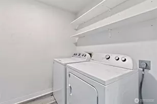 2511 S 248th St, Kent, WA 98032 - Photo 23