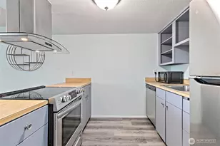 2511 S 248th St, Kent, WA 98032 - Photo 15