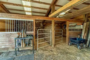 1104 Olson Rd, Sequim, WA 98382 - Photo 7