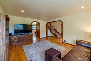 1104 Olson Rd, Sequim, WA 98382 - Photo 17