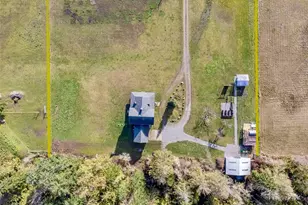 1104 Olson Rd, Sequim, WA 98382 - Photo 3