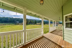 1104 Olson Rd, Sequim, WA 98382 - Photo 11