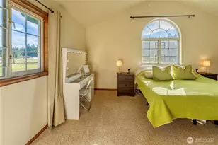 1104 Olson Rd, Sequim, WA 98382 - Photo 37