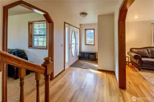 1104 Olson Rd, Sequim, WA 98382 - Photo 13