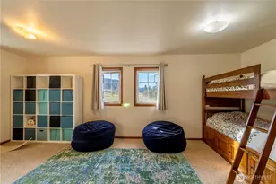 1104 Olson Rd, Sequim, WA 98382 - Photo 29