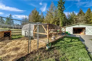 1104 Olson Rd, Sequim, WA 98382 - Photo 7