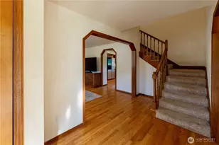 1104 Olson Rd, Sequim, WA 98382 - Photo 27