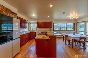 1104 Olson Rd, Sequim, WA 98382 - Photo 23