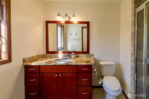 1104 Olson Rd, Sequim, WA 98382 - Photo 37