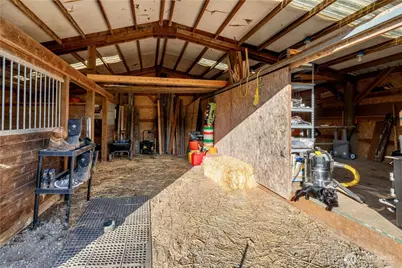 1104 Olson Road, Sequim, WA 98382 - Photo 5
