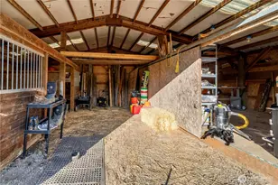 1104 Olson Rd, Sequim, WA 98382 - Photo 5