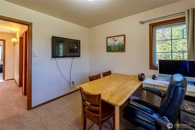 1104 Olson Road, Sequim, WA 98382 - Photo 35