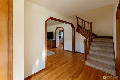 1104 Olson Road, Sequim, WA 98382 - Photo 29