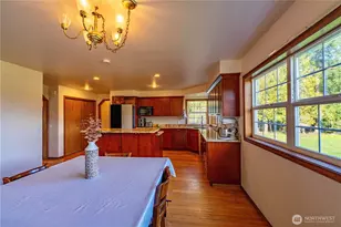 1104 Olson Rd, Sequim, WA 98382 - Photo 23