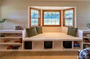 1104 Olson Rd, Sequim, WA 98382 - Photo 19