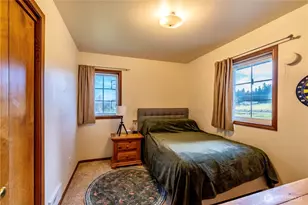 1104 Olson Rd, Sequim, WA 98382 - Photo 31