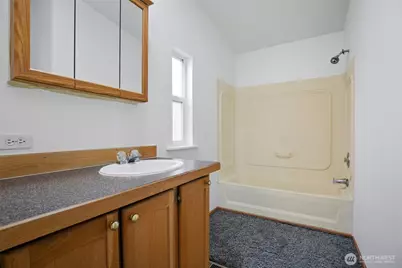 140 Duim Lane, Selah, WA 98942 - Photo 17