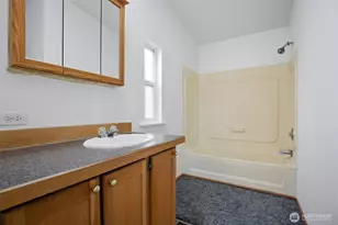 140 Duim Ln, Selah, WA 98942 - Photo 17